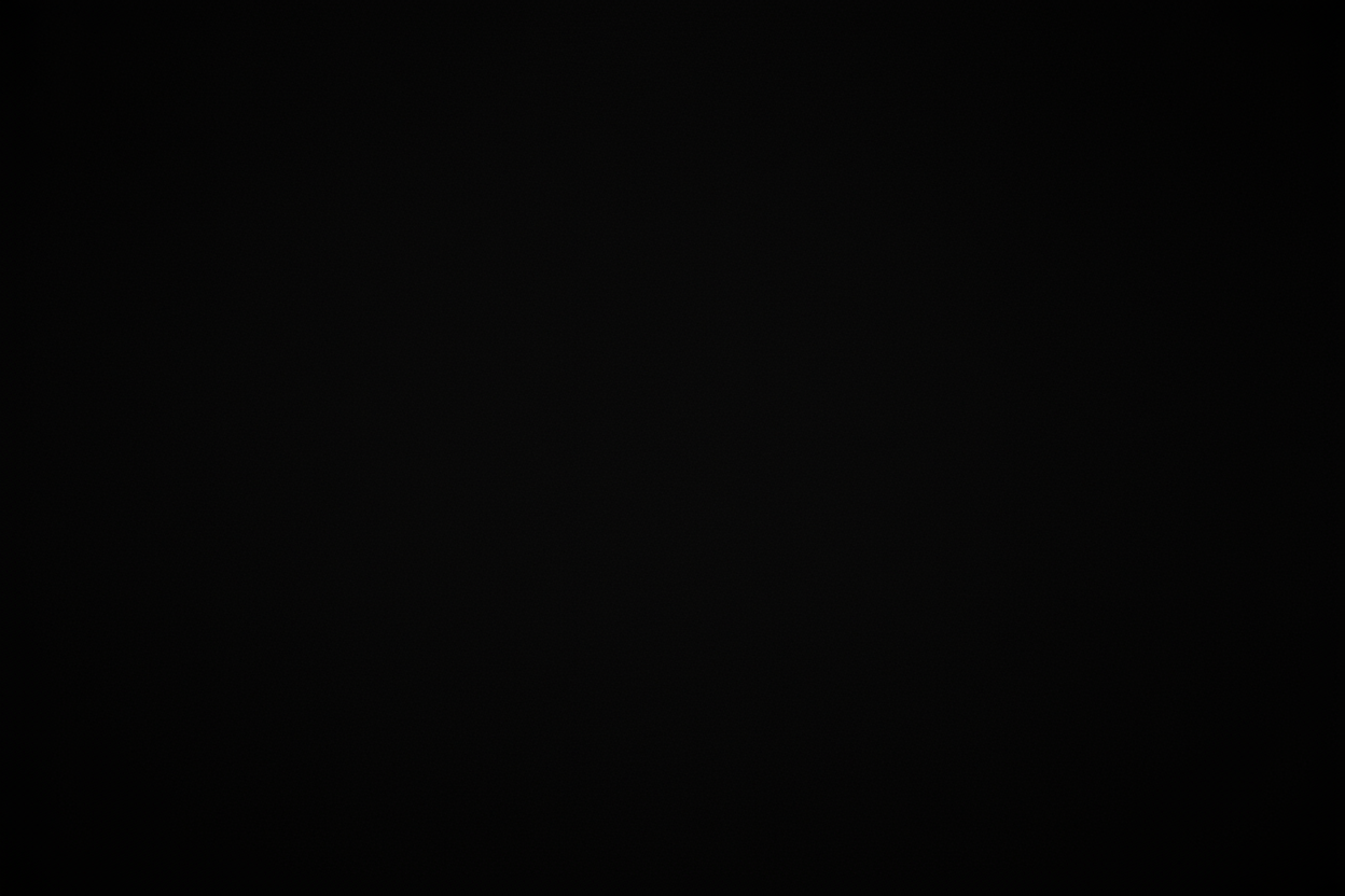 BLACK SCREEN